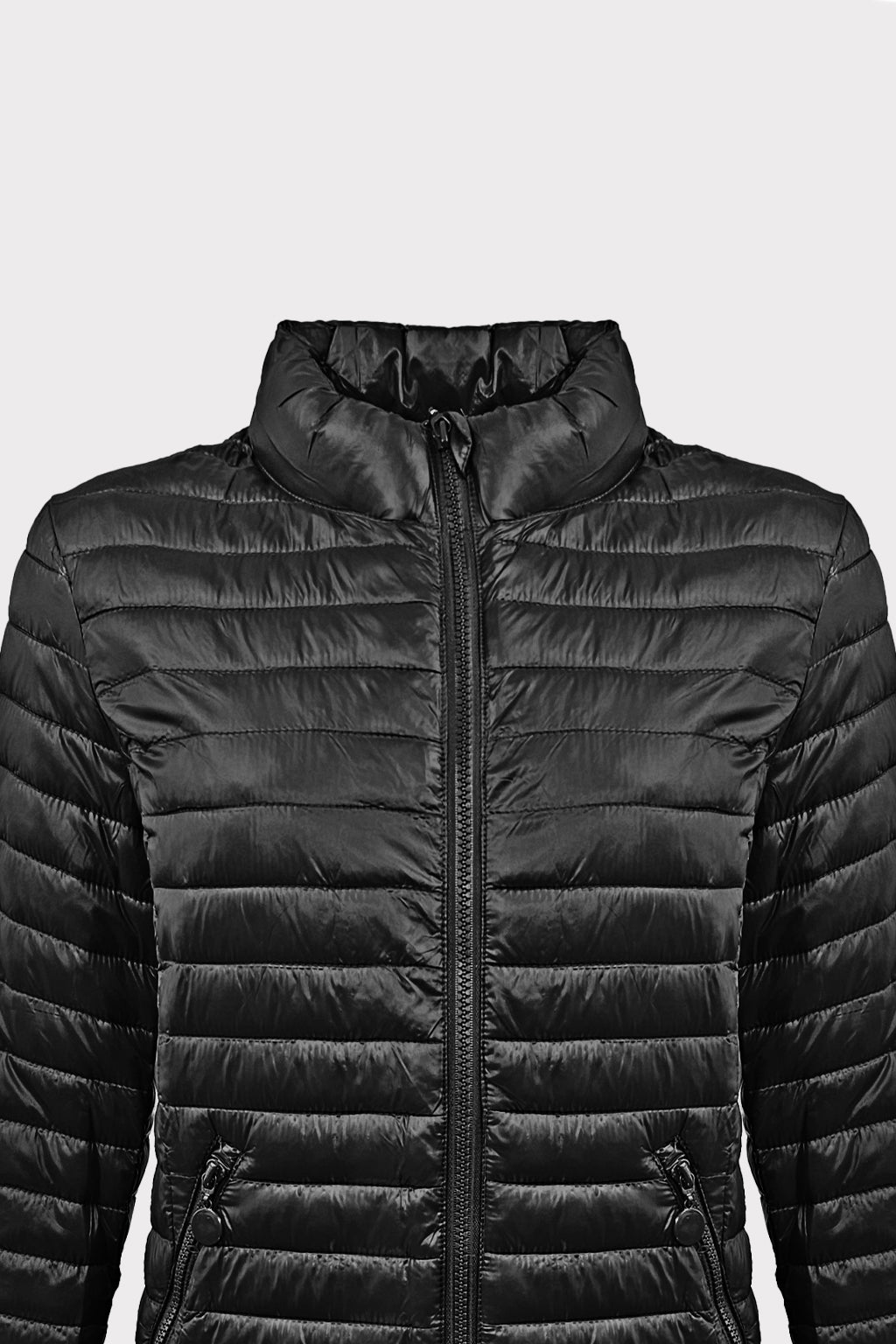 Piumino ultra light