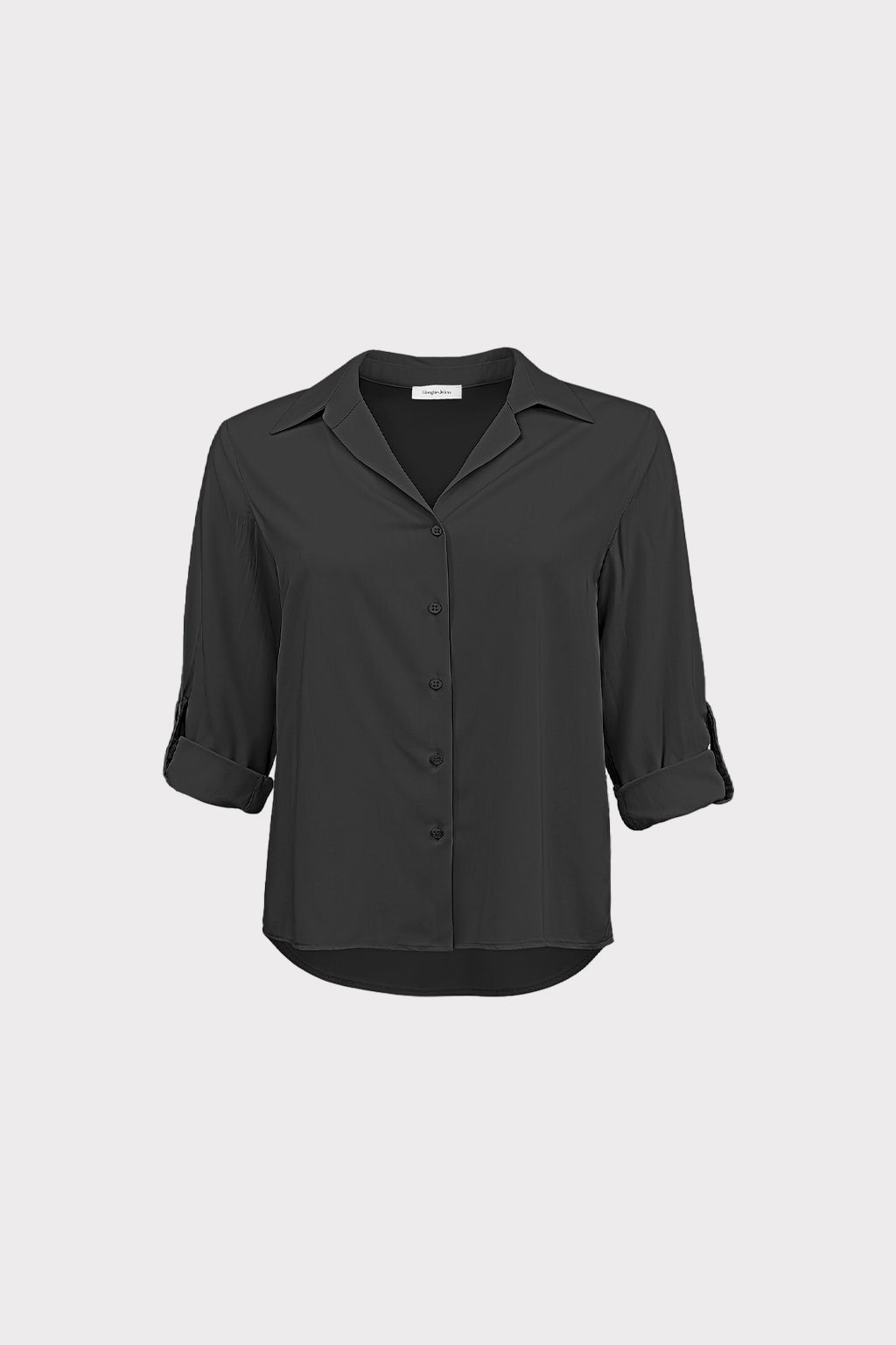 Camicia basic