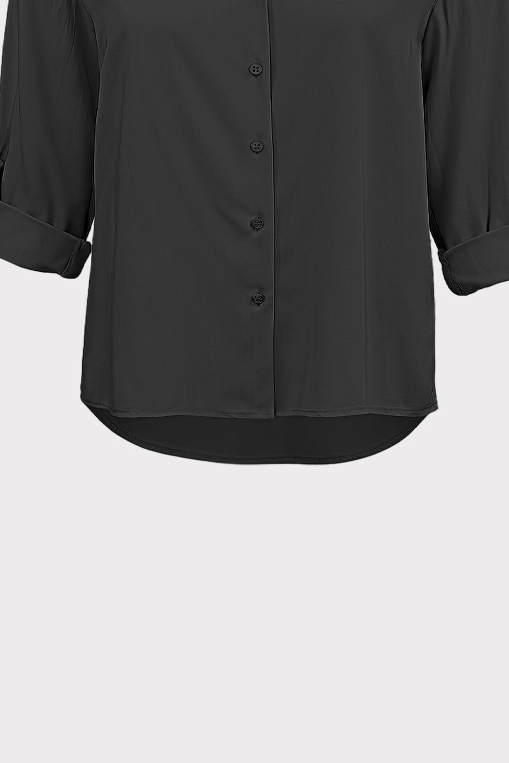 Camicia basic