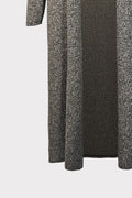 Spolverino jacquard
