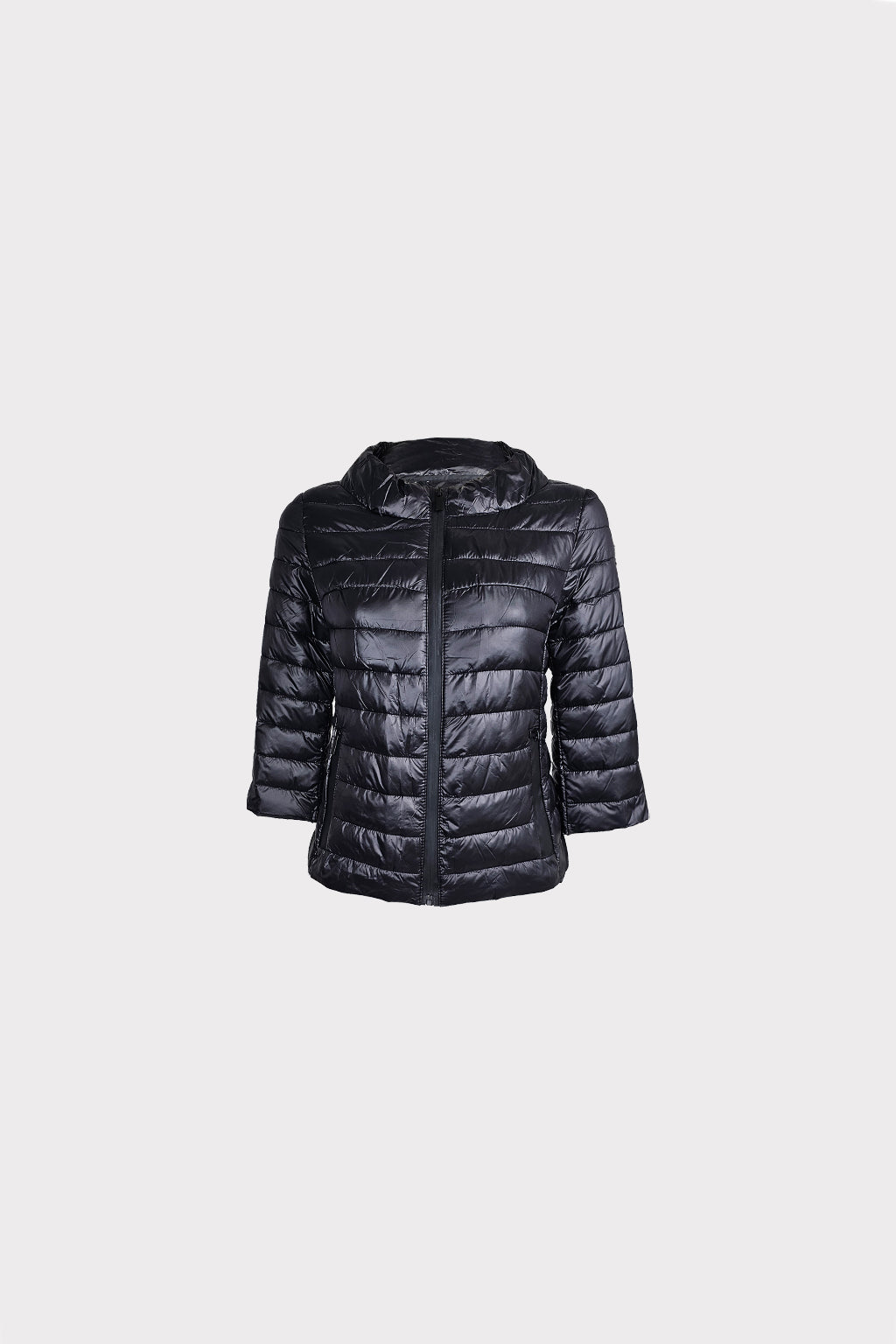Piumino ultra light