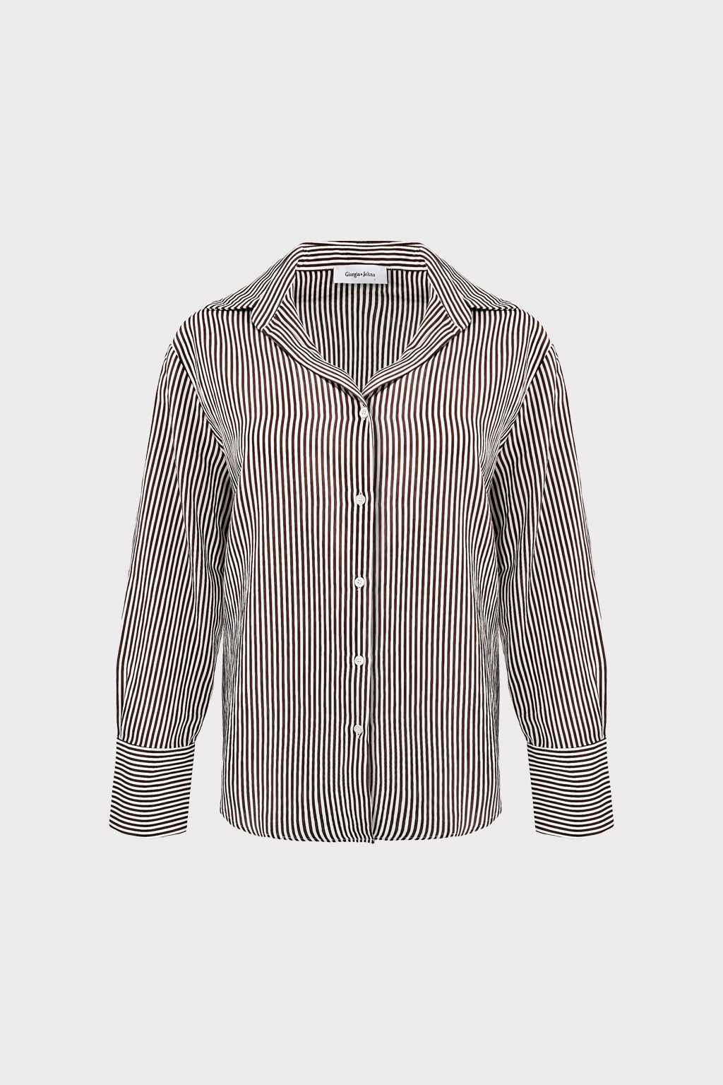 Camicia riga