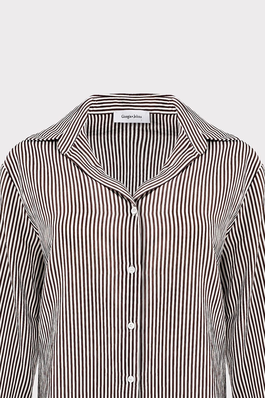 Camicia riga