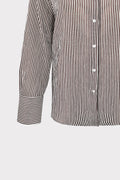 Camicia riga