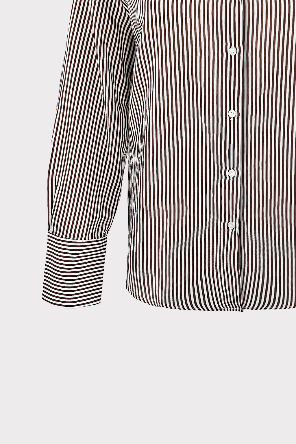 Camicia riga