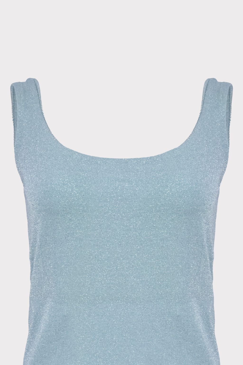 Canotta lurex