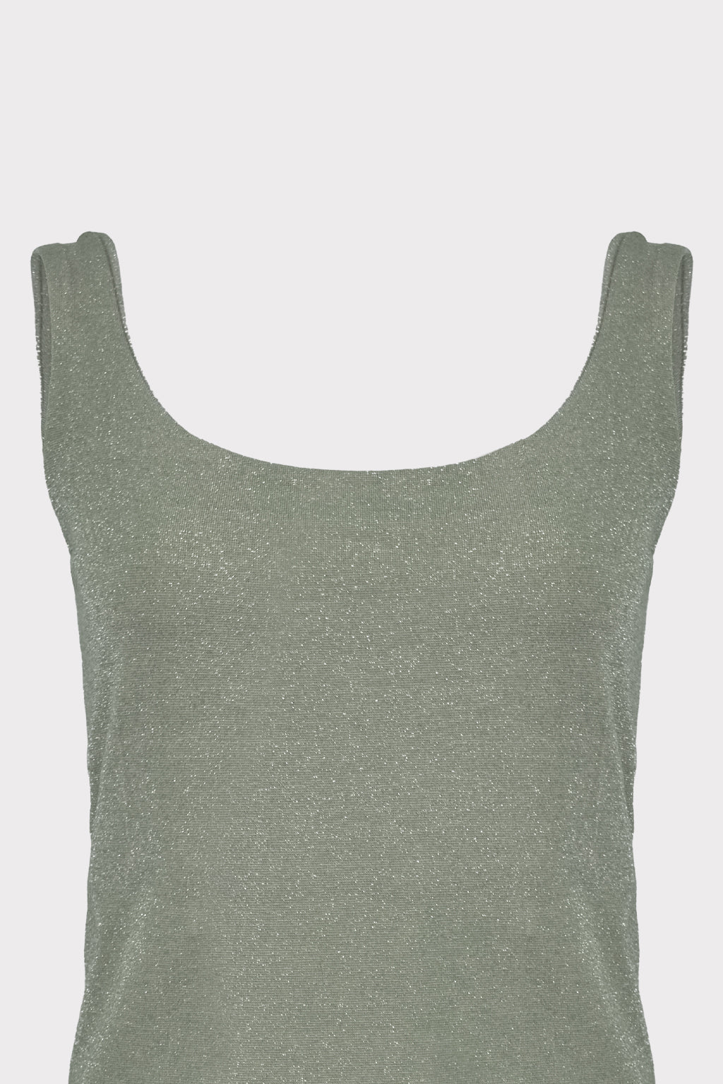 Canotta lurex