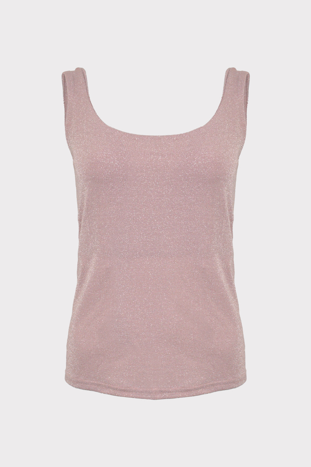 Canotta lurex