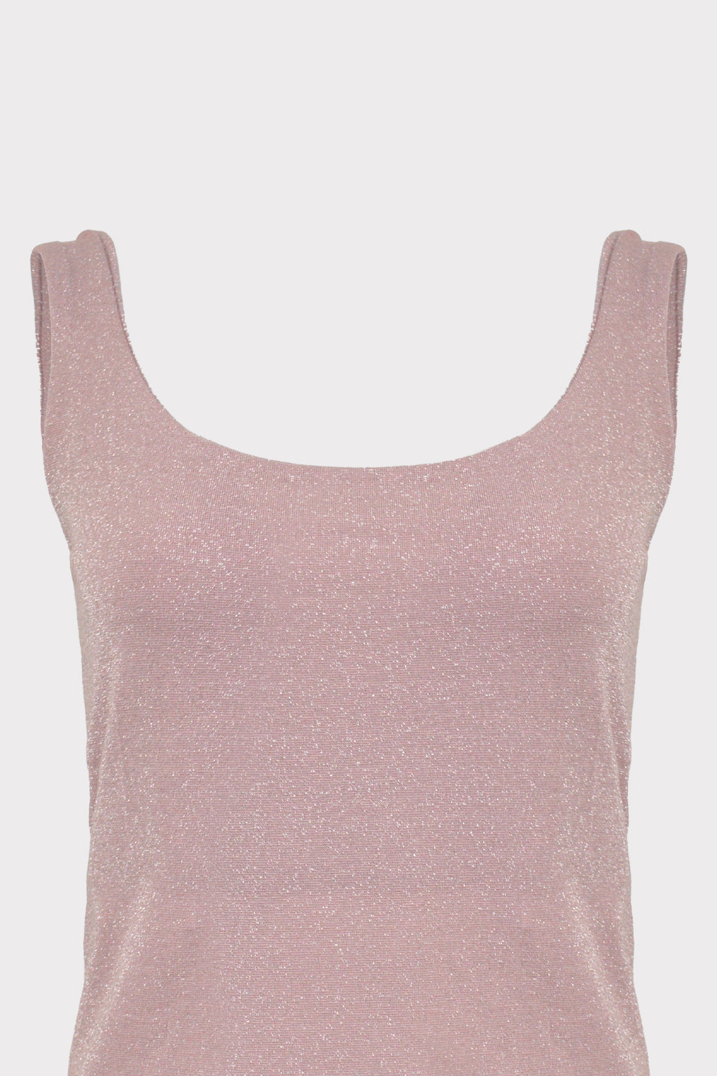 Canotta lurex