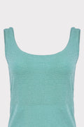 Canotta lurex