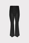 Panta-zampa con strass