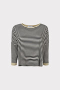 Maglia riga