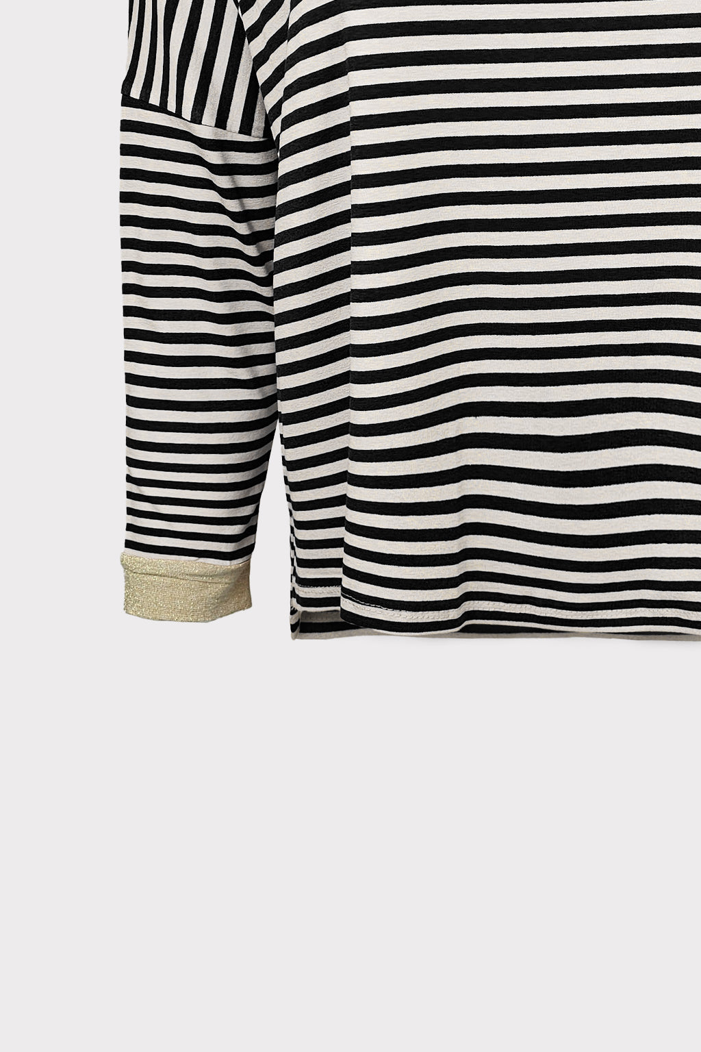 Maglia riga