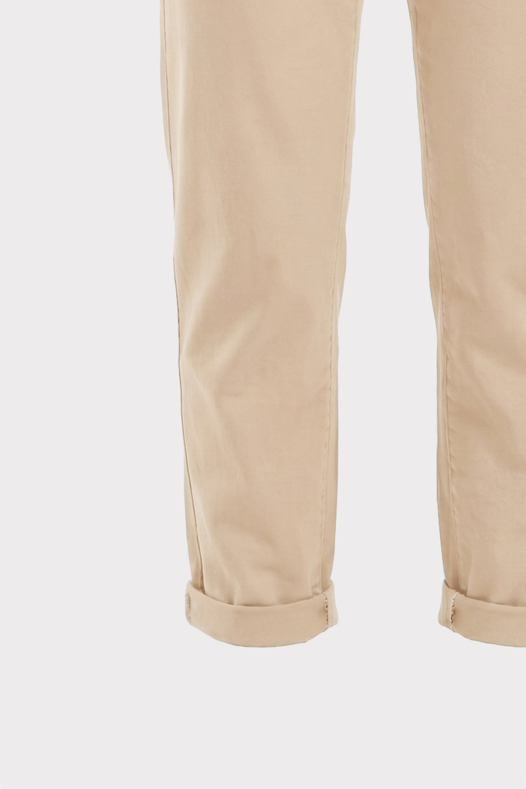 Pantalone tasca uomo con accessorio