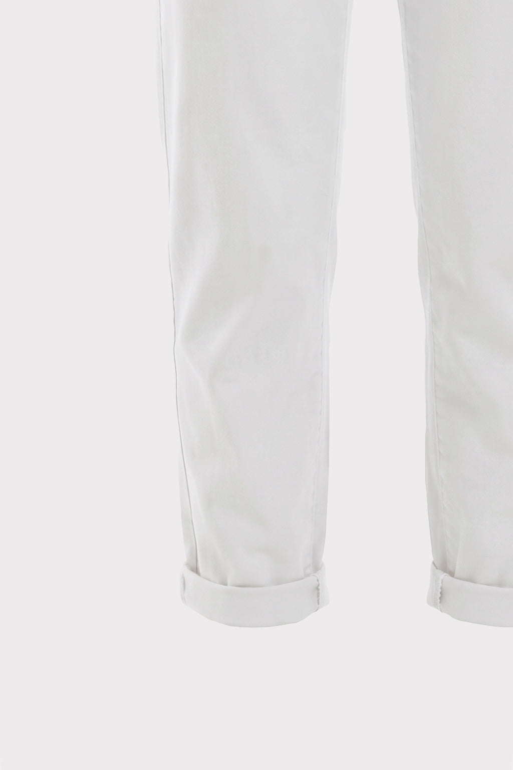 Pantalone tasca uomo con accessorio