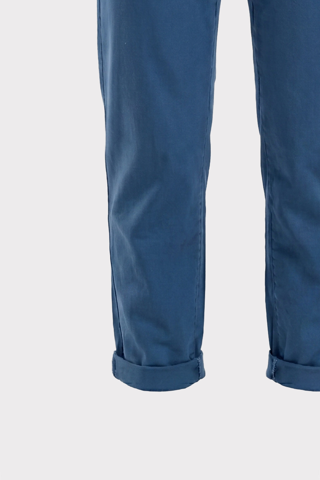 Pantalone tasca uomo con accessorio