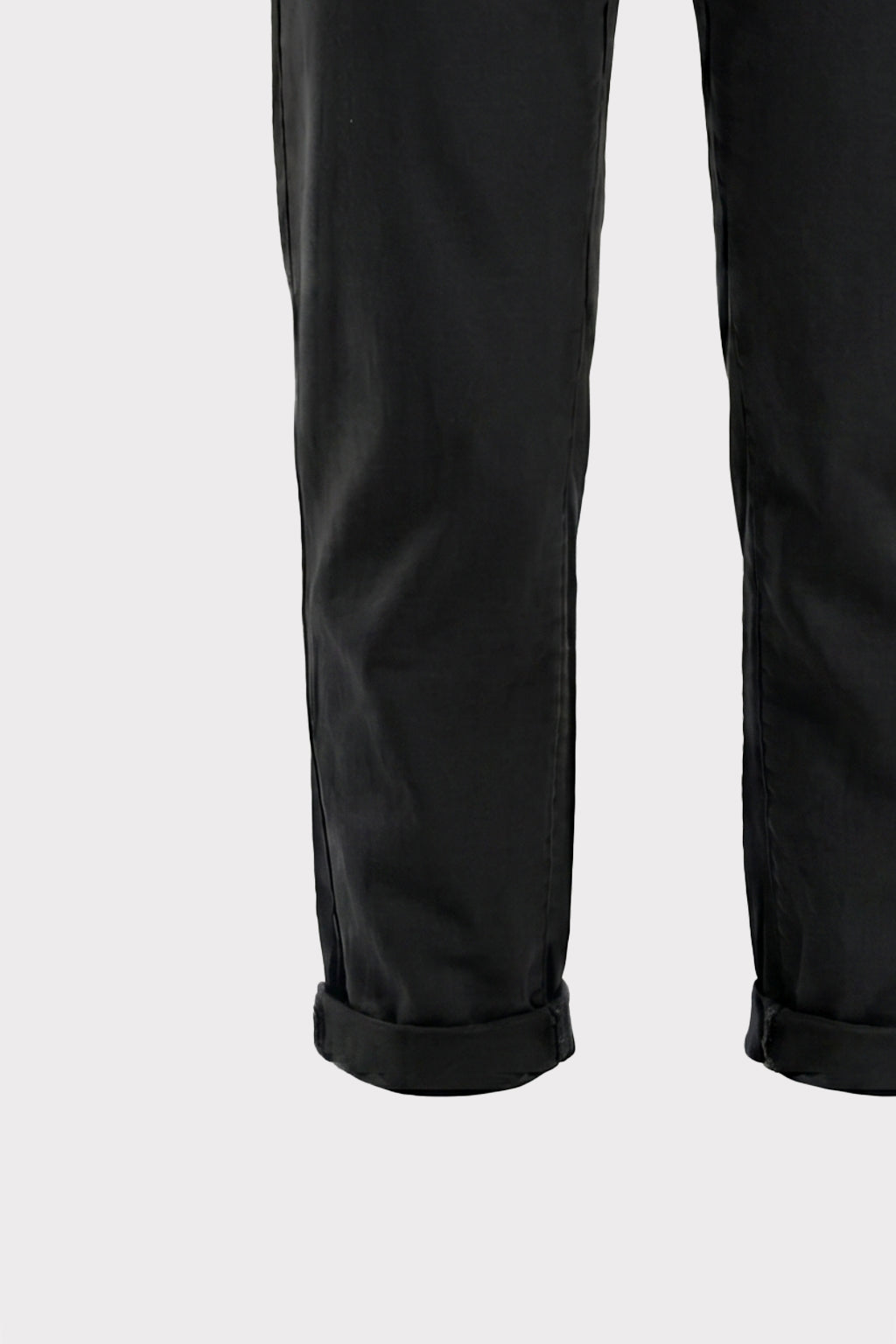 Pantalone tasca uomo con accessorio