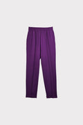 Panta-jogger basic