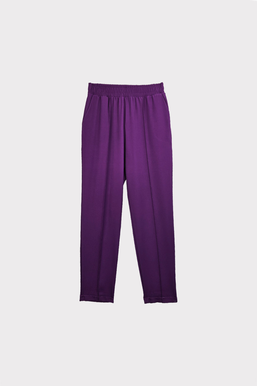 Panta-jogger basic
