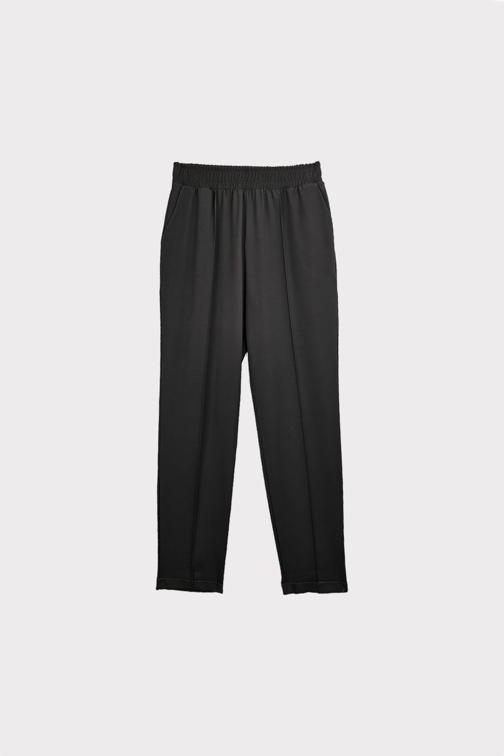 Panta-jogger basic