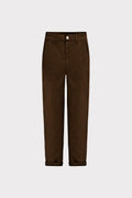 Pantalone tasca uomo