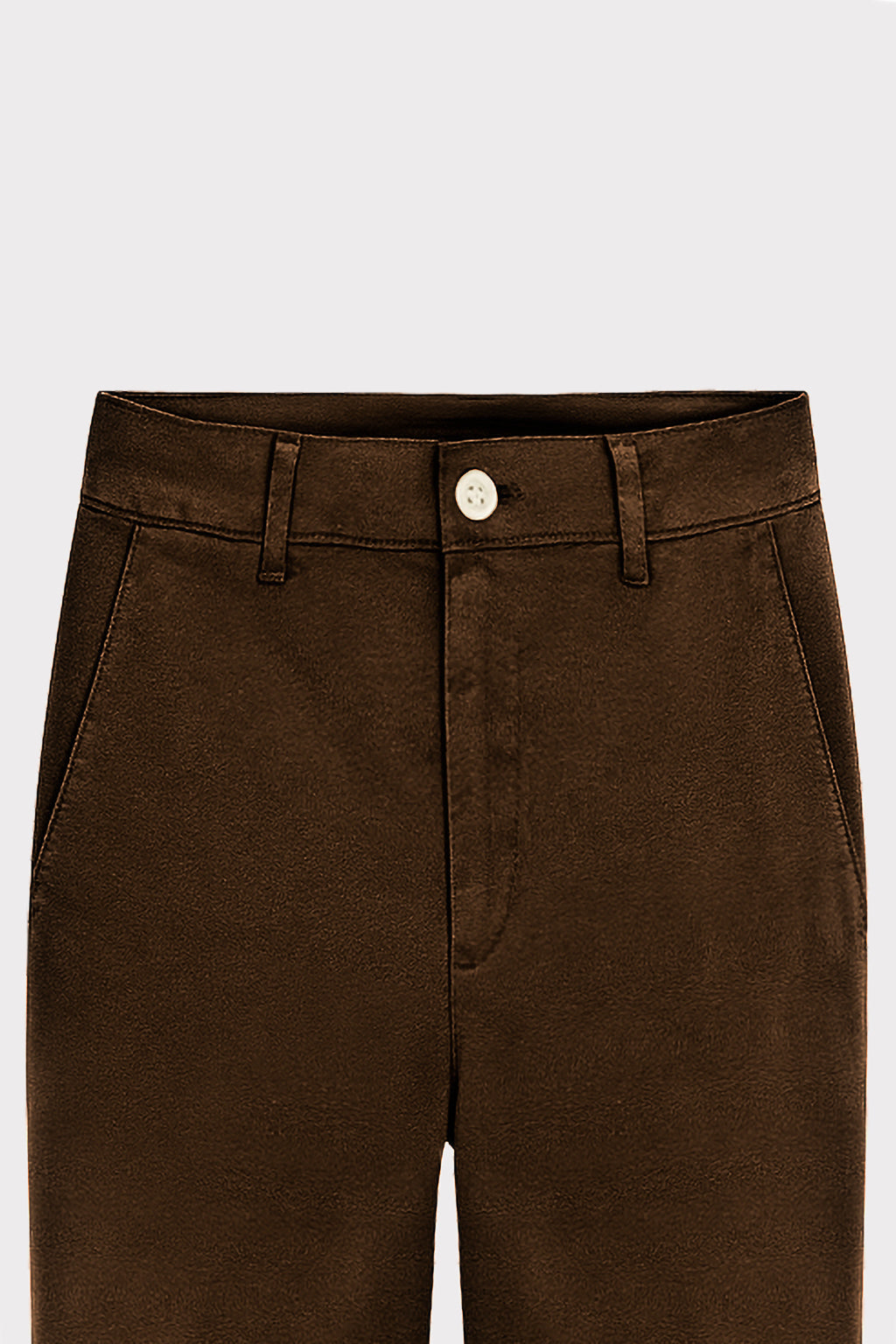 Pantalone tasca uomo