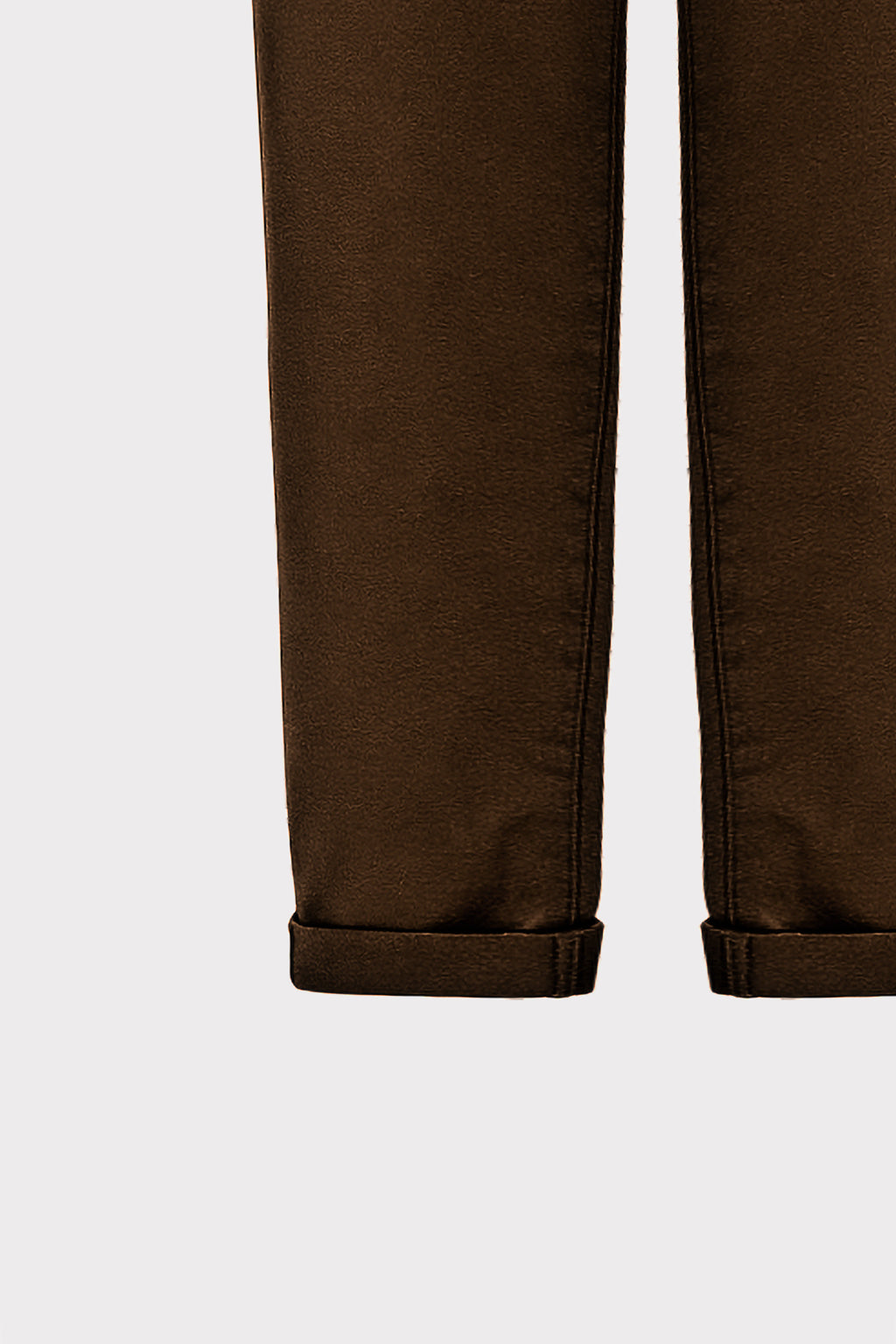 Pantalone tasca uomo