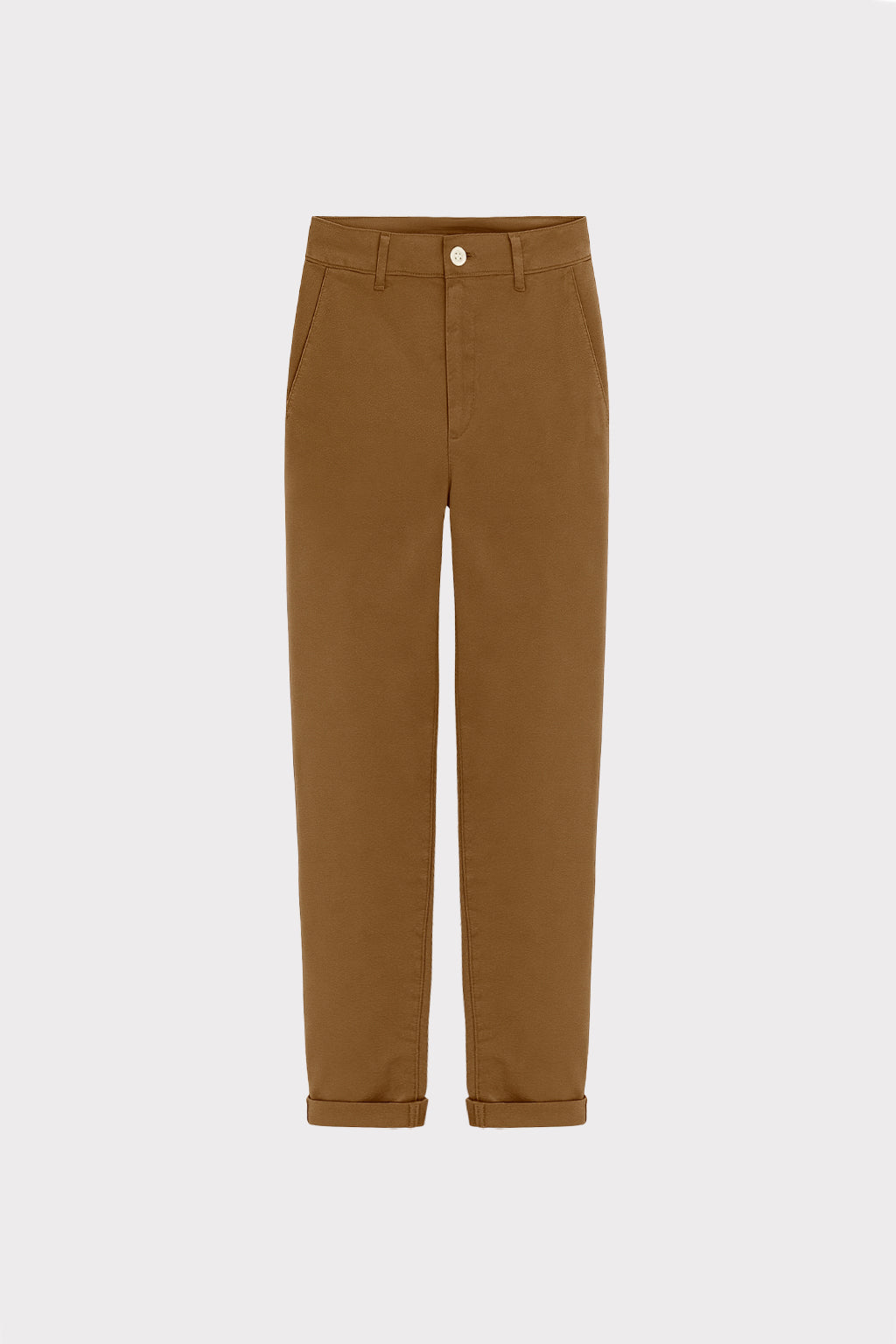 Pantalone tasca uomo