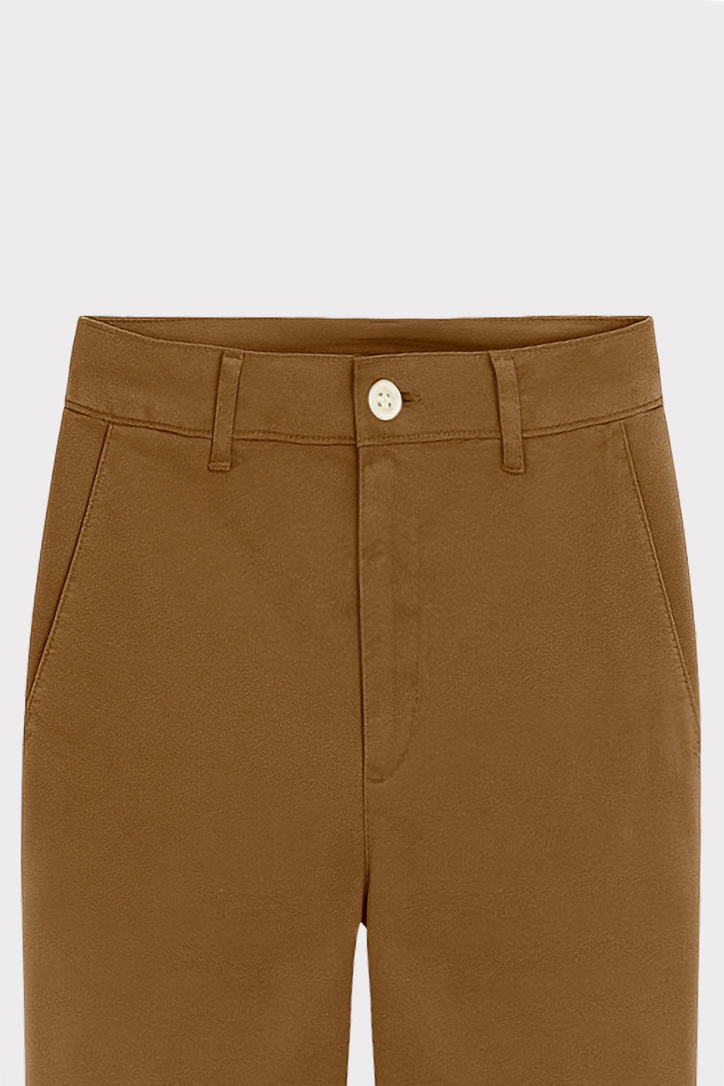 Pantalone tasca uomo