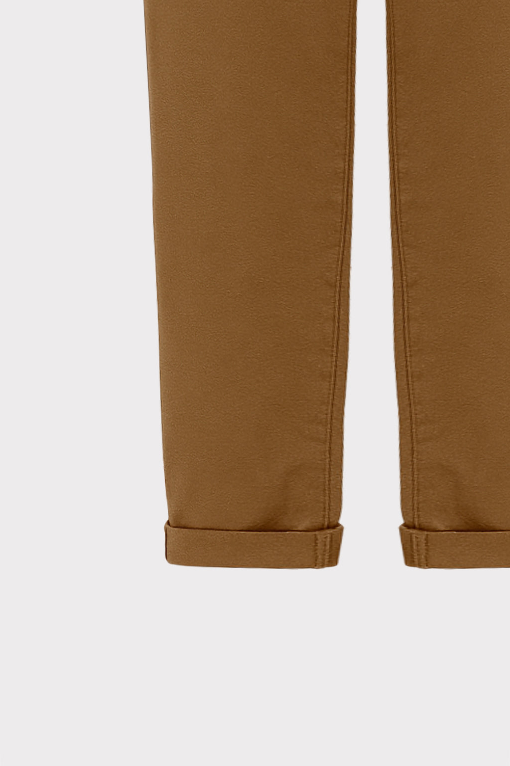 Pantalone tasca uomo