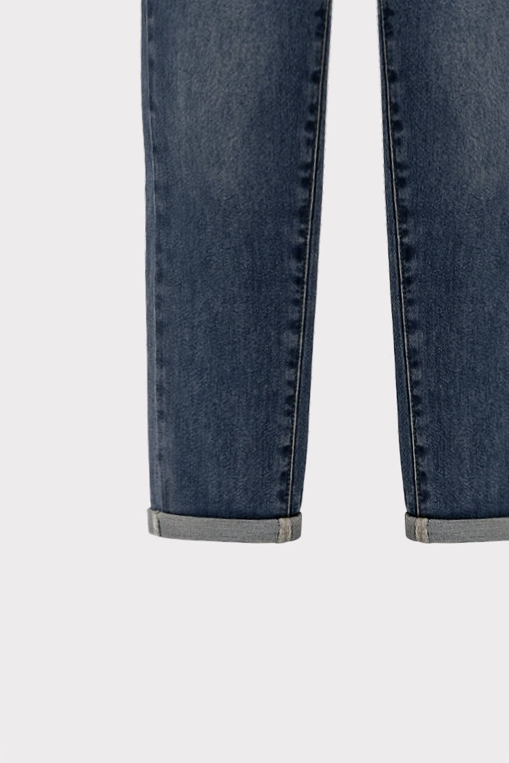 Jeans Mom Fit