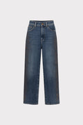 Jeans Wide Leg