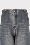 Jeans grey