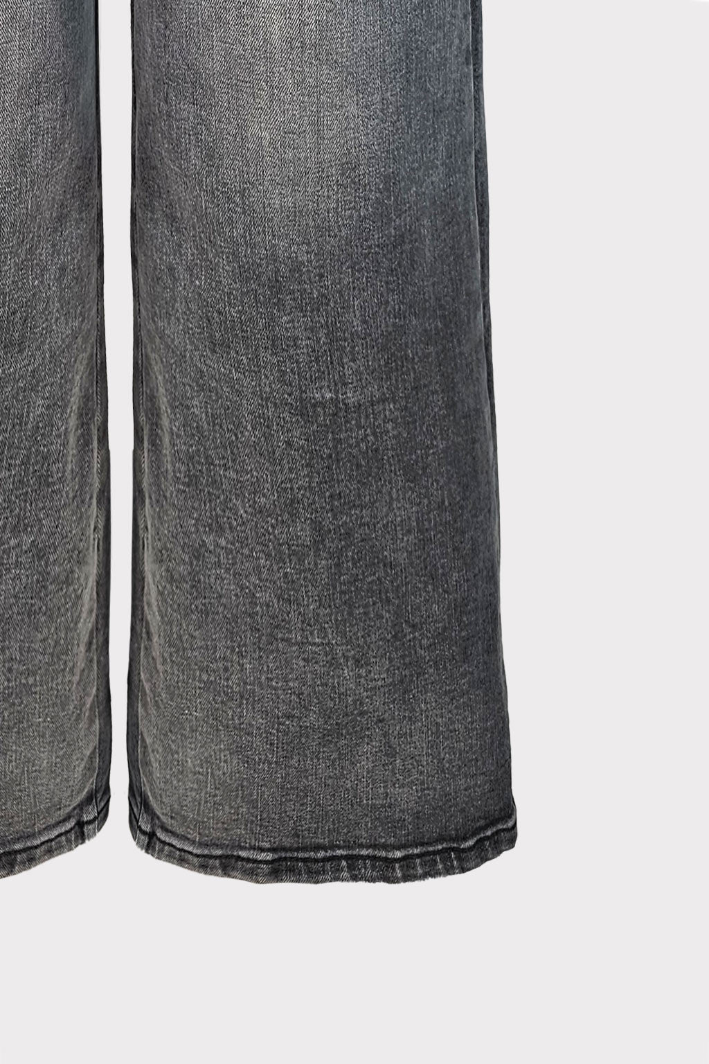 Jeans grey