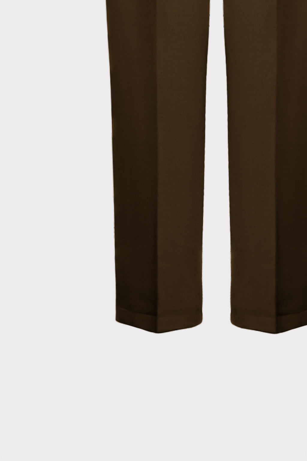 Pantalone jogger con coulisse