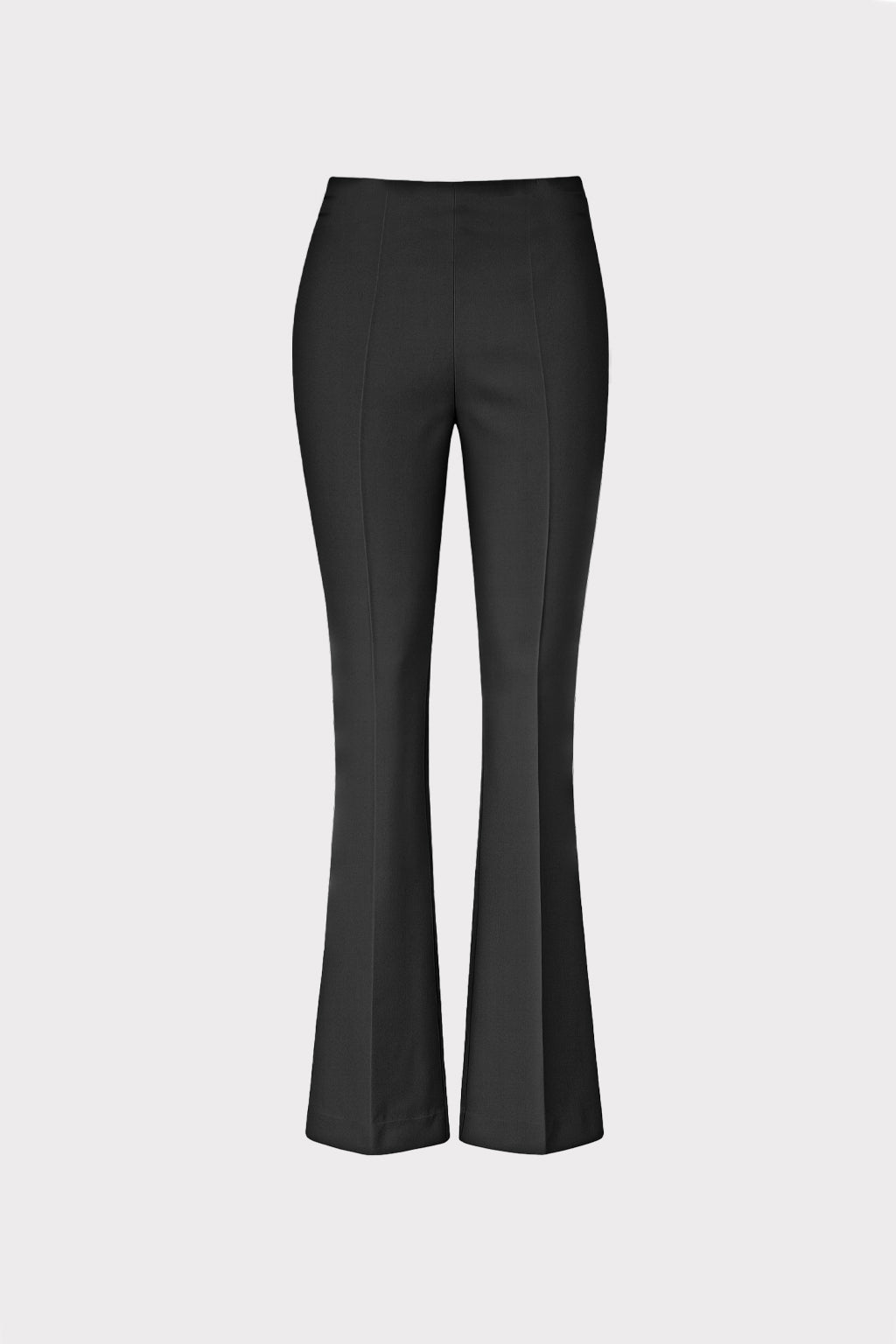 Pantalone basic punto milano