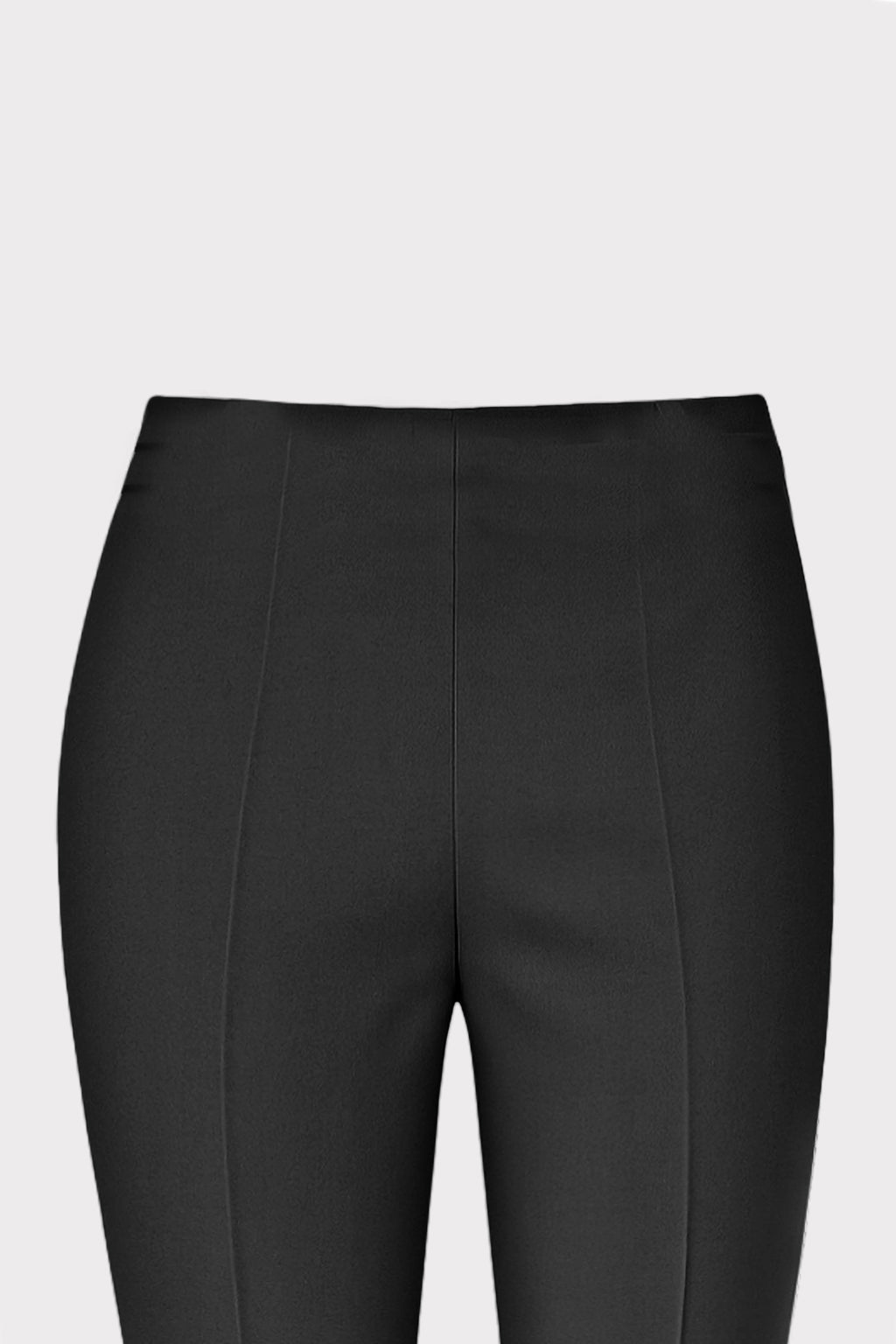 Pantalone basic punto milano