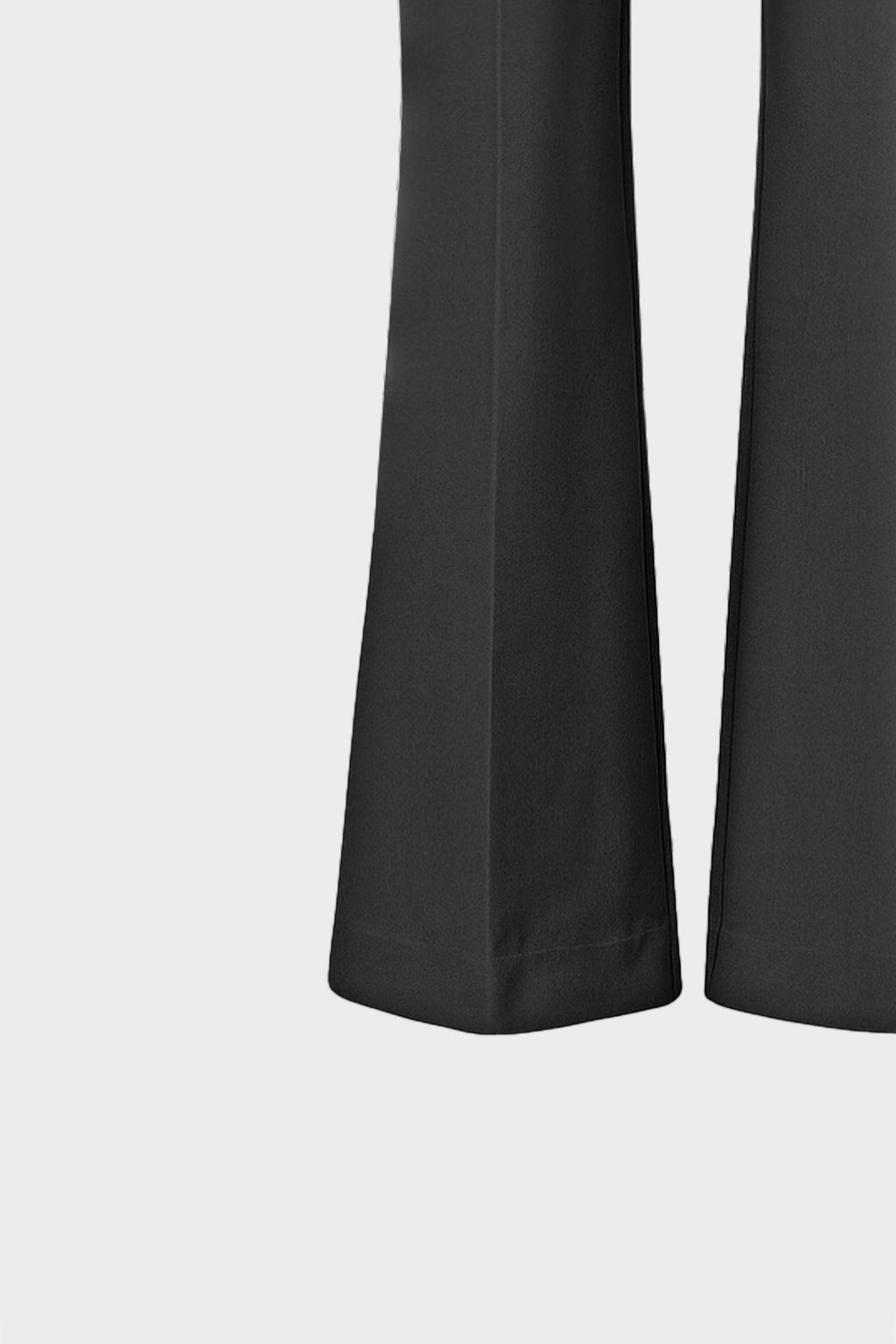 Pantalone basic punto milano