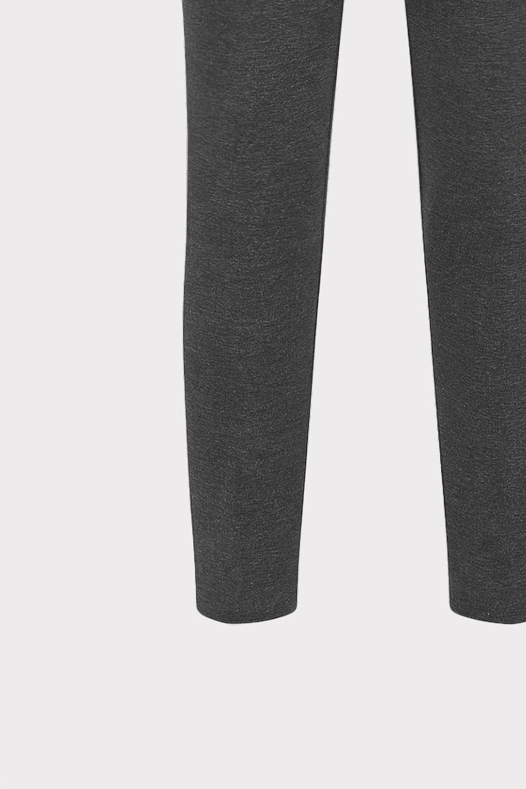 Pantalone con bottoni
