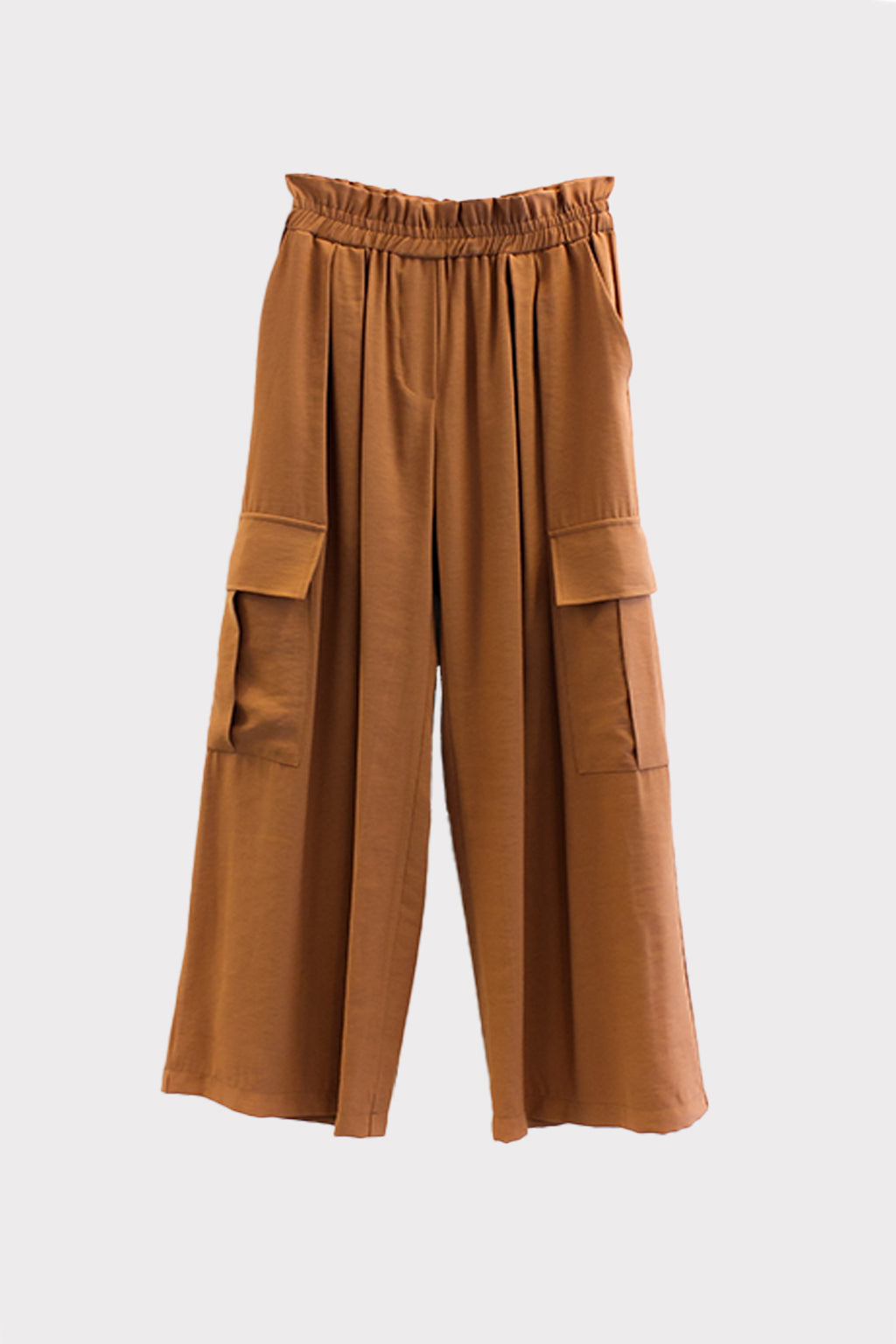 Panta cargo