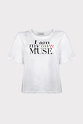 Scatolina stampa muse