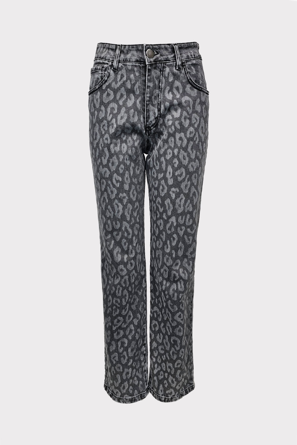 Pantalone macula