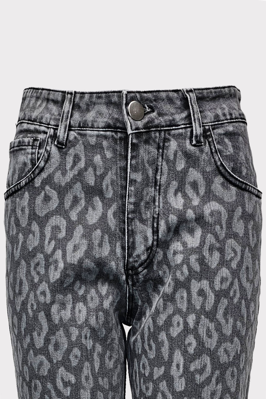 Pantalone macula