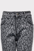 Pantalone macula