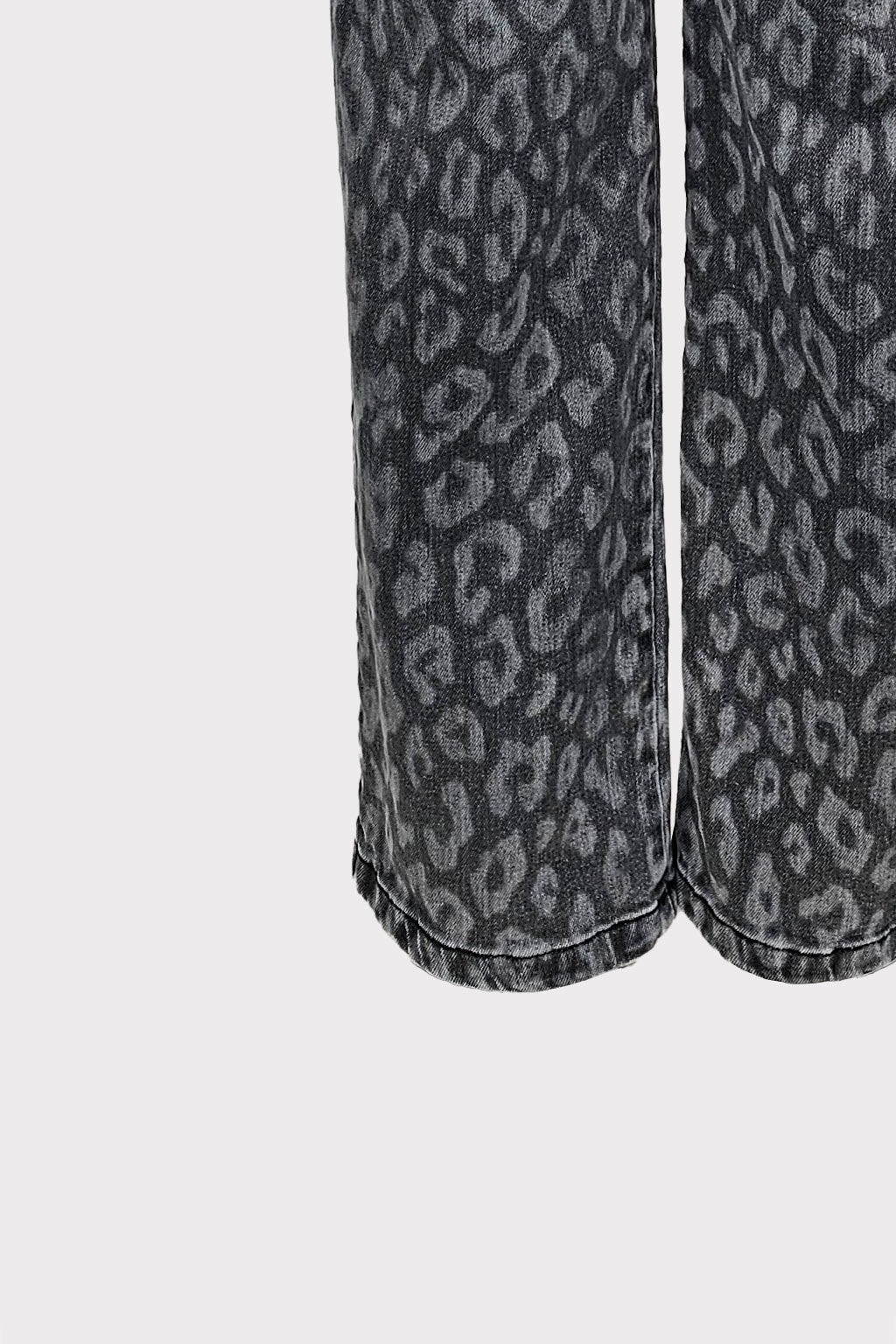 Pantalone macula