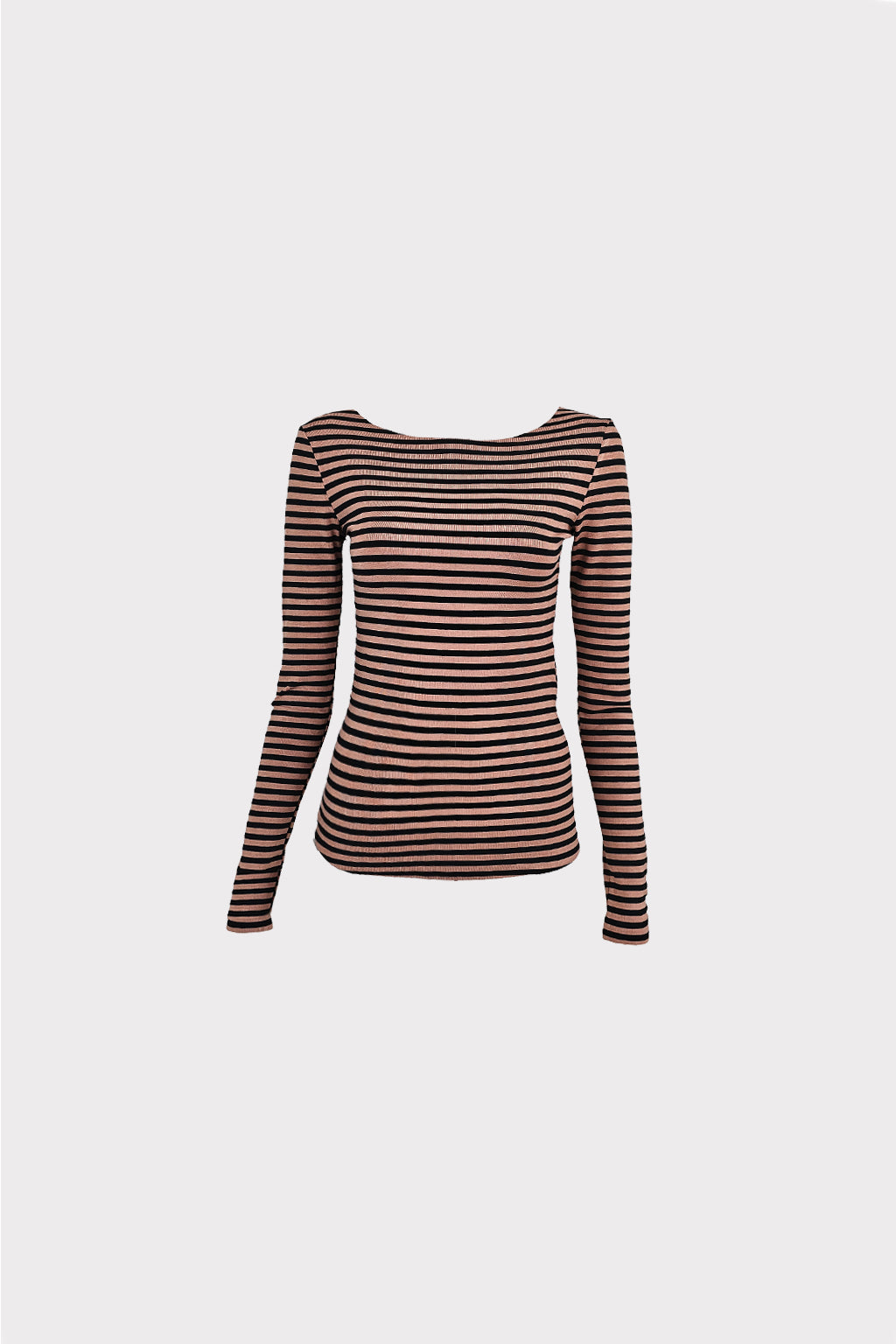 Maglia riga
