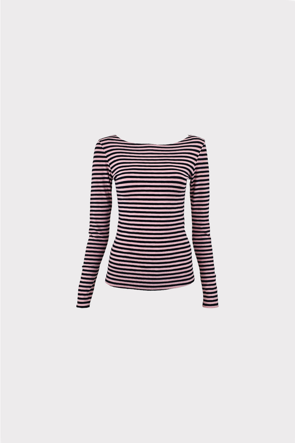 Maglia riga