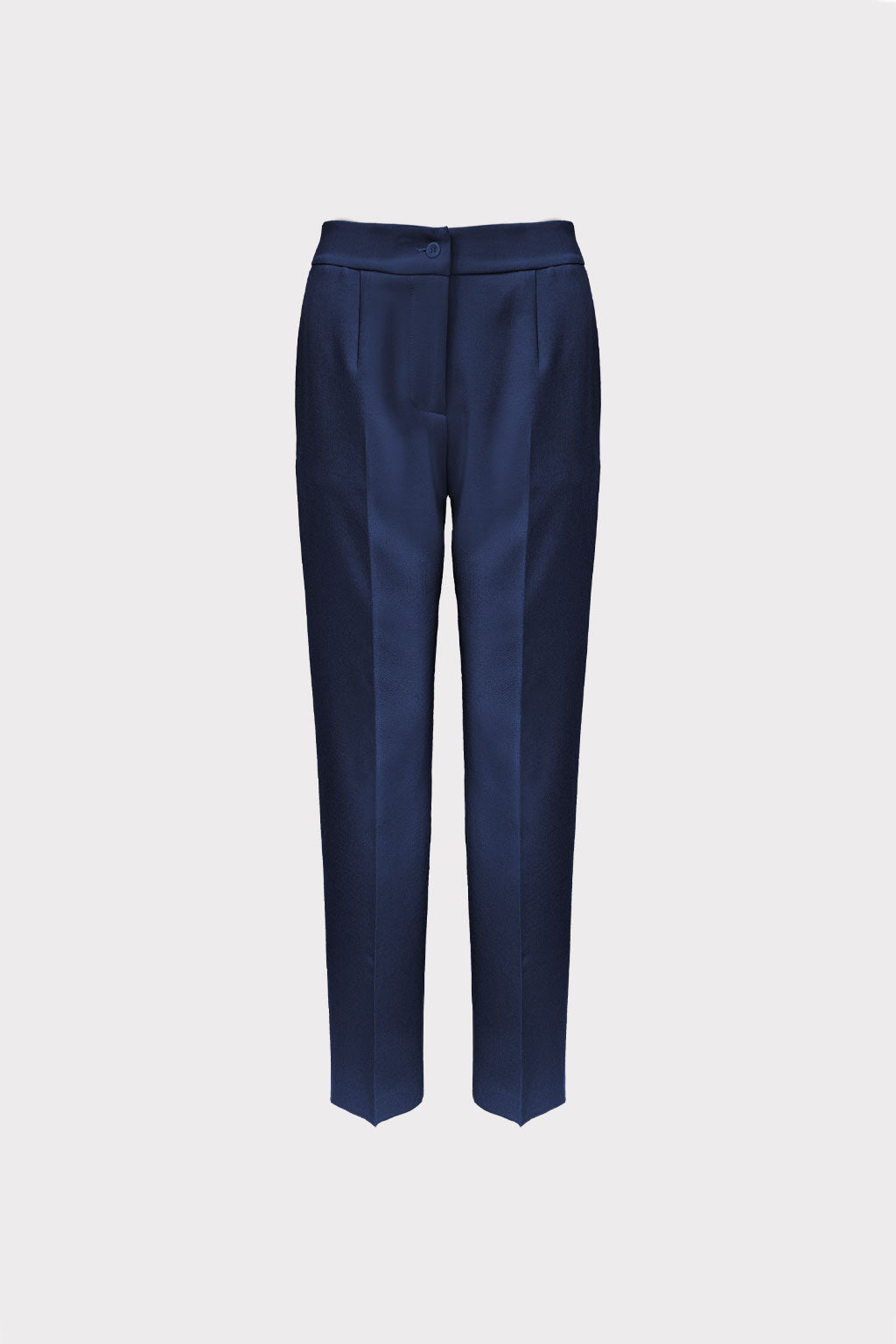 Pantalone sigaretta