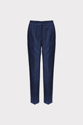 Pantalone sigaretta