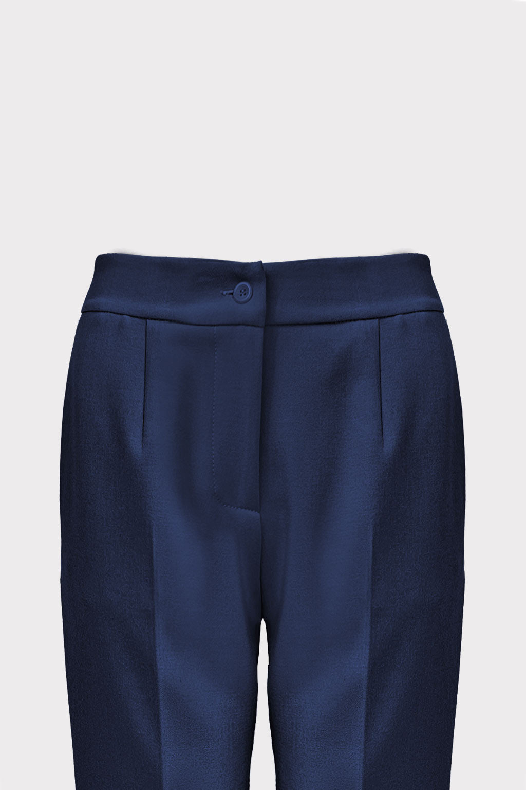 Pantalone sigaretta